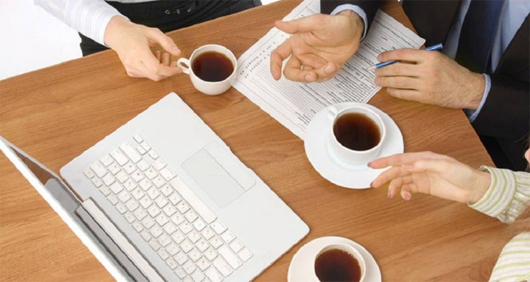 Tüm çalışanları ilgilendiriyor! WhatsApp yazışmalarından işten çıkartılmıştı: Yargıtay'dan emsal karar 9